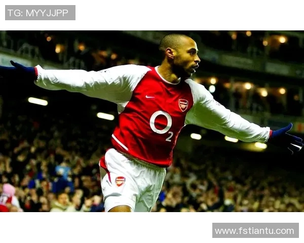 历代足球巨星全景图鉴盘点全球传奇球员的辉煌瞬间与成就