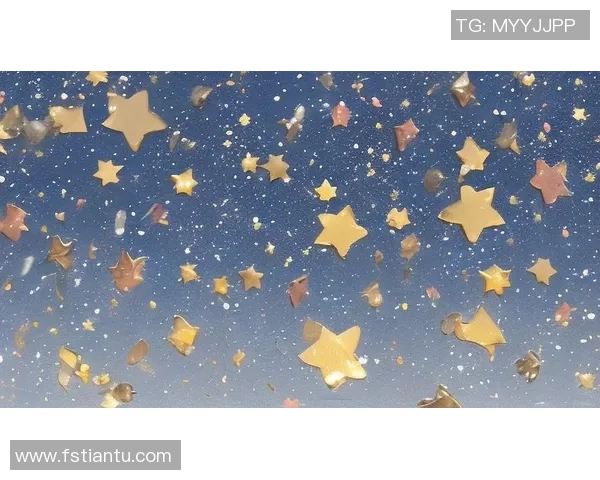 巴西足球明星宿舍壁纸的魅力与风格探索之旅