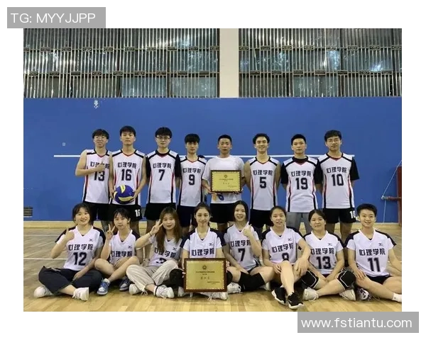 广州排球队在全国排球团队协作排行榜中荣获第四名的佳绩分析