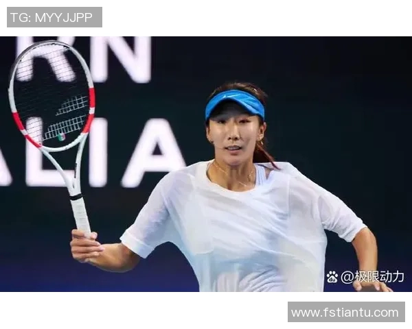 广州羽毛球队在联合会杯积分榜中以94分稳居第一名展现强劲实力