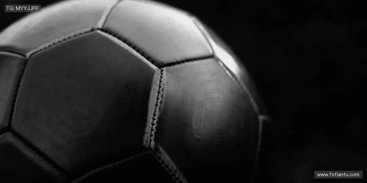 👕 把热爱穿在身上,做最酷的球迷!